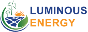 Luminous Energy Logo (1)